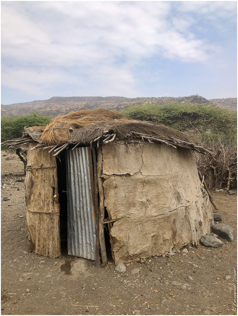 2022 07 Tanzanie 163 (9)